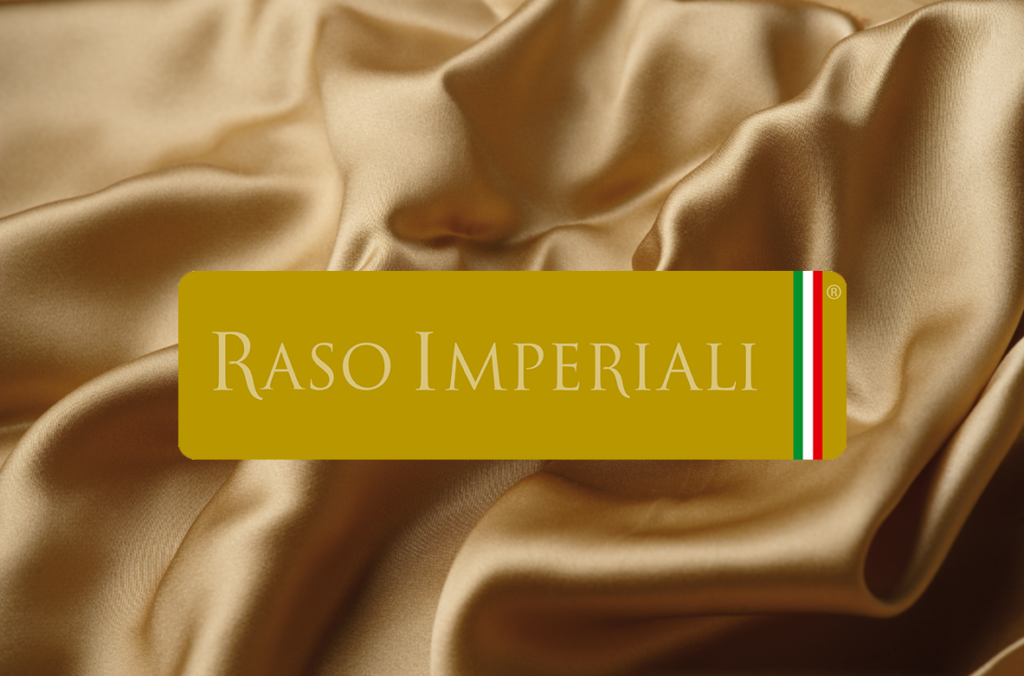 Attilio Imperiali fabrics | Attilio Imperiali