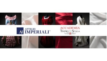 LA SCALA