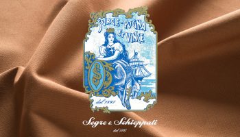 segre-logo